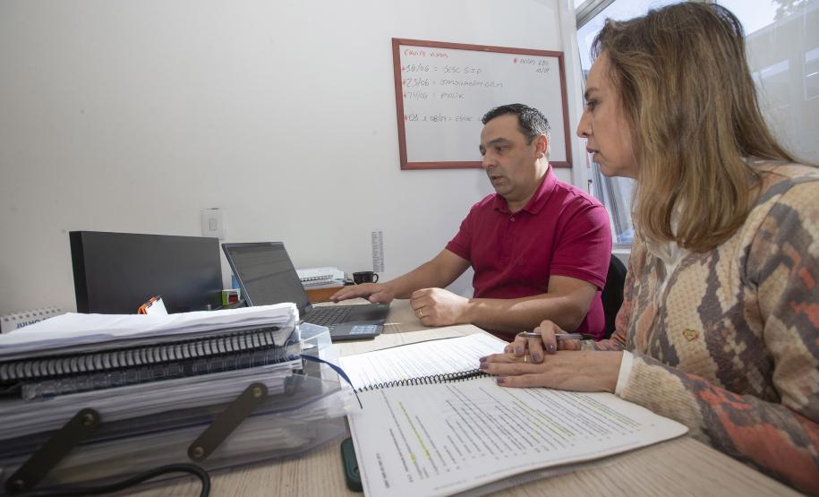 Referência na certificação de produtos e sistemas, Tecpar passa marca de 20 mil auditorias