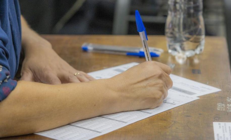 Vestibular da UEPG oferta vaga para 1ª graduação em Mineração do Paraná