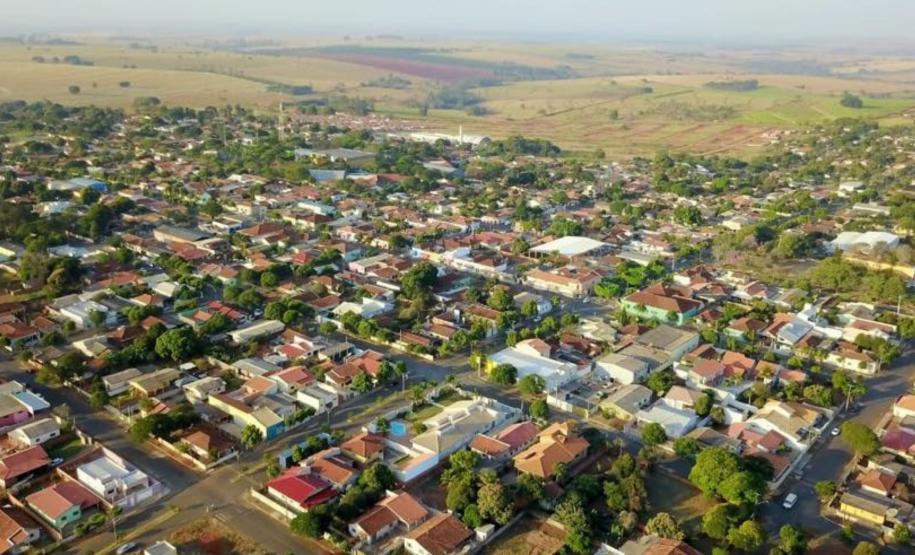 Escritórios de engenharia das universidades estaduais já beneficiam 31 municípios