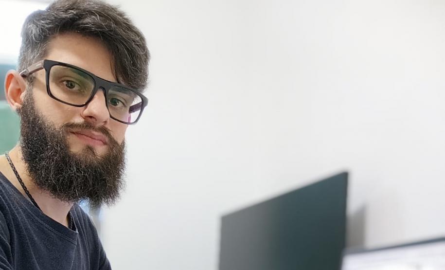 Fundação Araucária e CNPq incentivam permanência de jovens doutores no Paraná