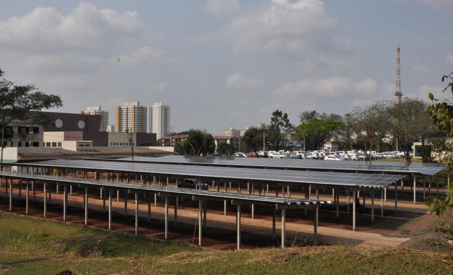 Governo federal autoriza mais nove doutorados nas universidades estaduais