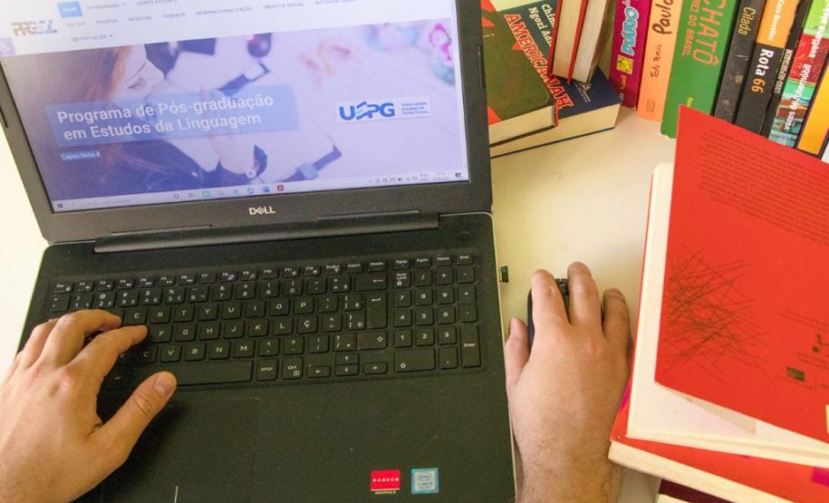 Governo federal autoriza mais nove doutorados nas universidades estaduais