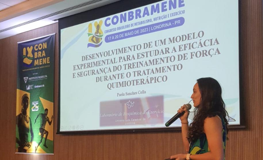 Fundação Araucária e CNPq incentivam permanência de jovens doutores no Paraná