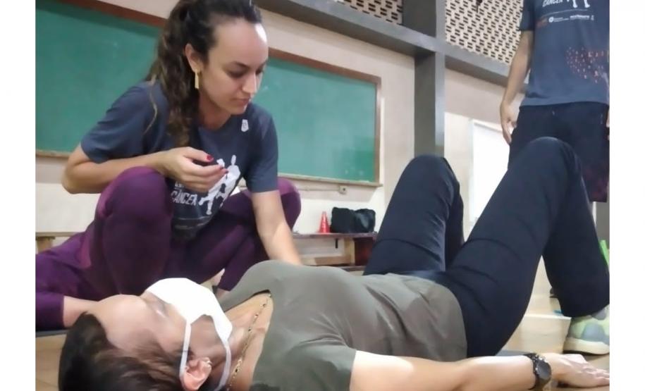 Fundação Araucária e CNPq incentivam permanência de jovens doutores no Paraná