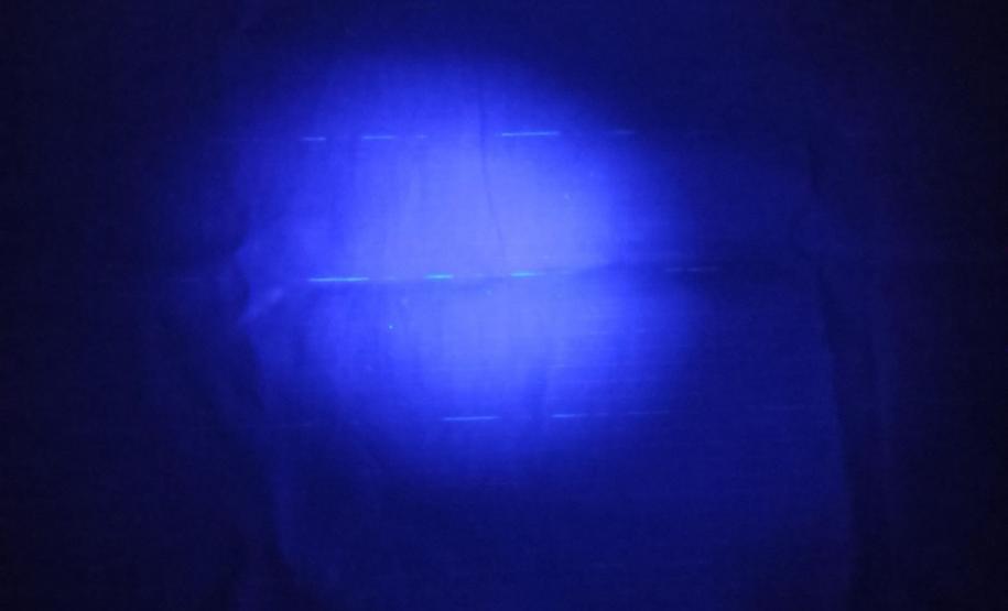 Com apoio do Estado, empresa cria tecnologia que rastreia trajetória das roupas