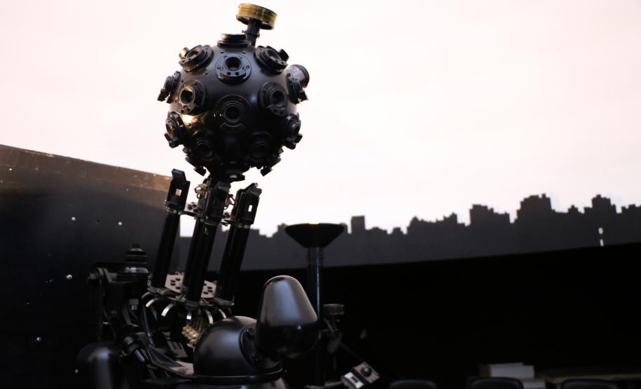 Paraná terá R$ 1,2 milhão da União para implantação de espaços de ciência e tecnologia