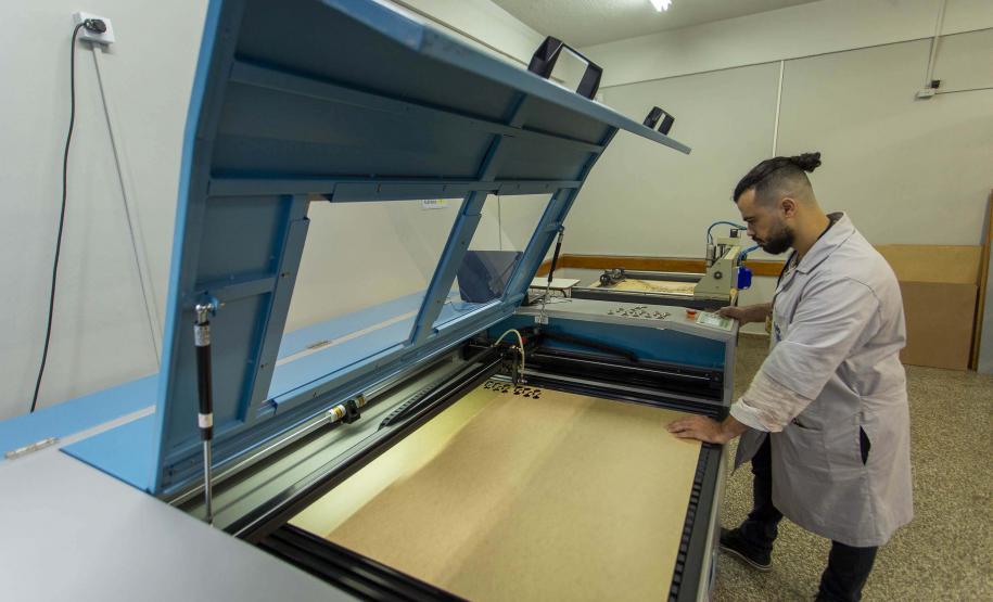 Estado prorroga credenciamento de ambientes de inovação para mais investimentos na área