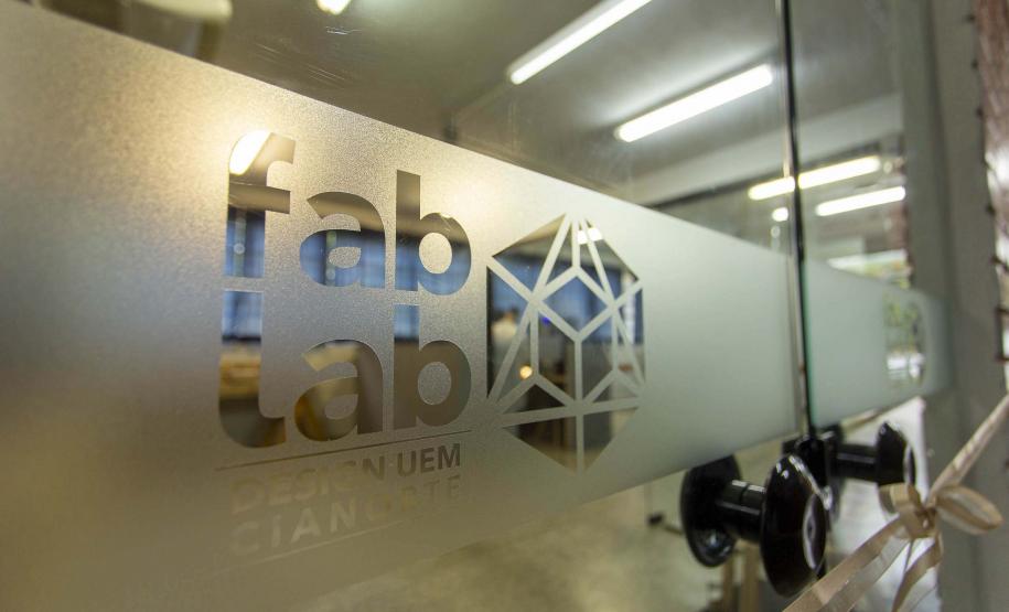 Estado prorroga credenciamento de ambientes de inovação para mais investimentos na área