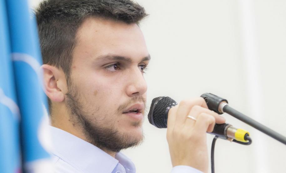 Com 1.750 alunos formados, curso de Agronomia da UEPG completa 40 anos