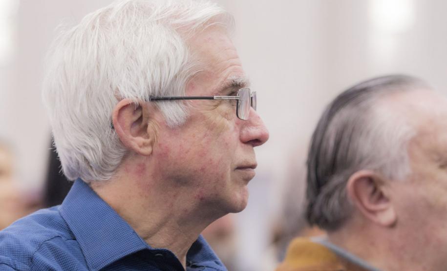 Com 1.750 alunos formados, curso de Agronomia da UEPG completa 40 anos