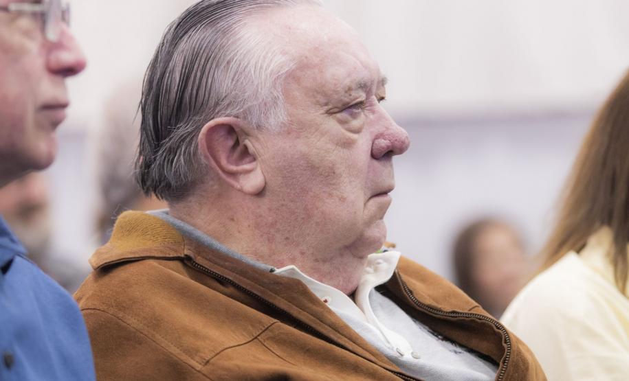 Com 1.750 alunos formados, curso de Agronomia da UEPG completa 40 anos