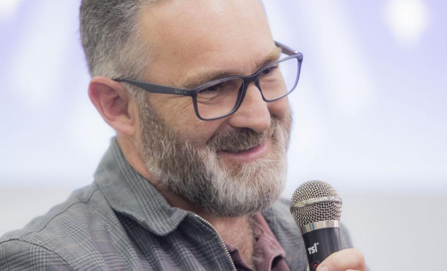 Com 1.750 alunos formados, curso de Agronomia da UEPG completa 40 anos