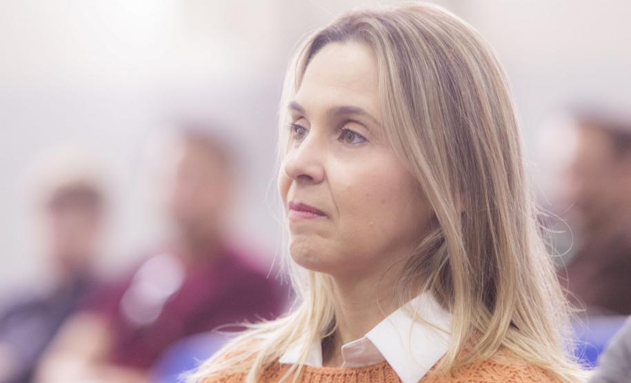 Com 1.750 alunos formados, curso de Agronomia da UEPG completa 40 anos