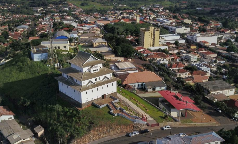 Cursinho da UEL vai beneficiar 250 estudantes de Assaí a partir deste sábado