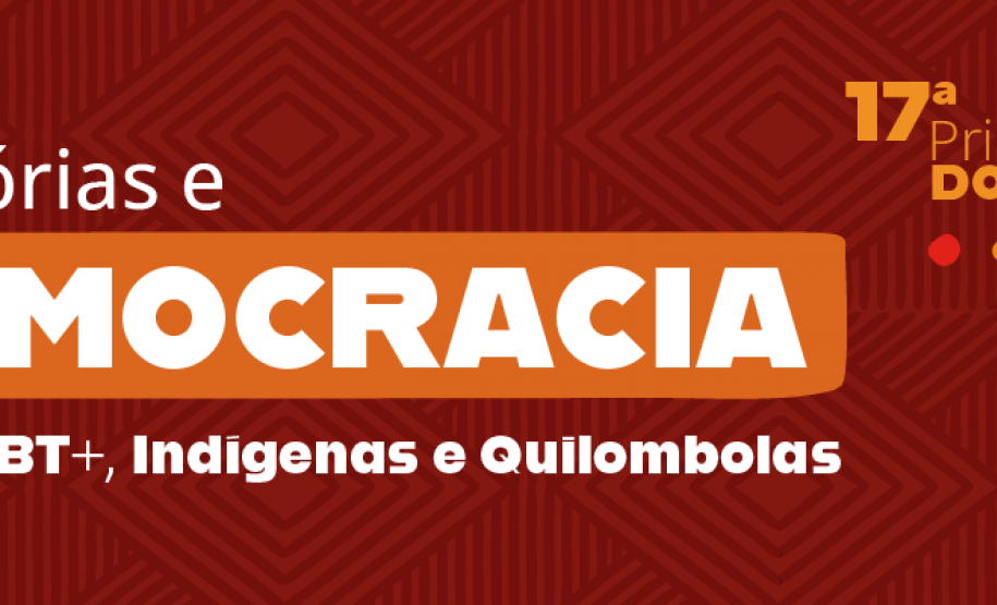 UEL e UEPG participam da Primavera dos Museus com programação especial