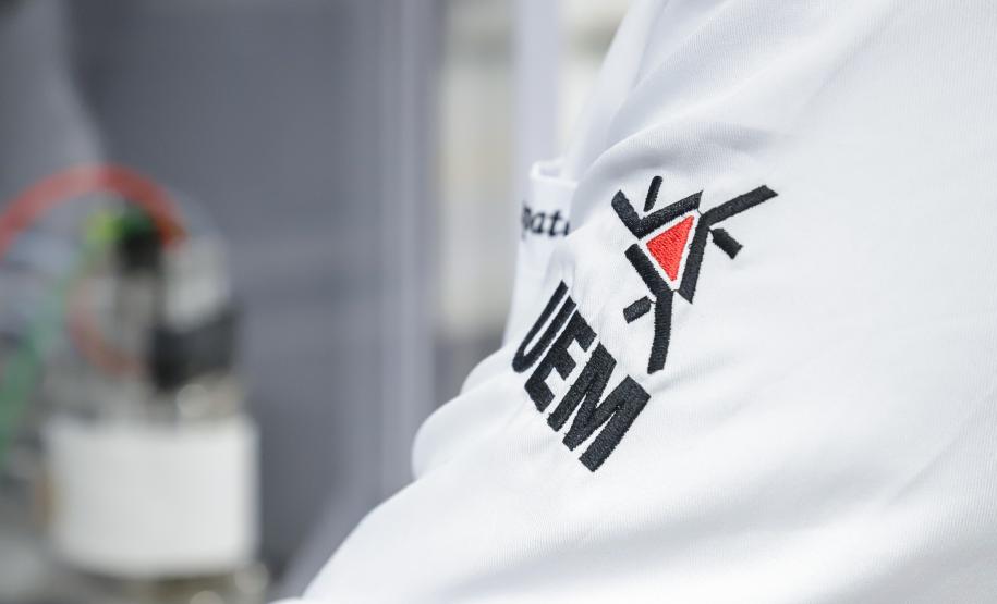 Universidade Estadual de Maringá realiza mostra de profissões em quatro cidades