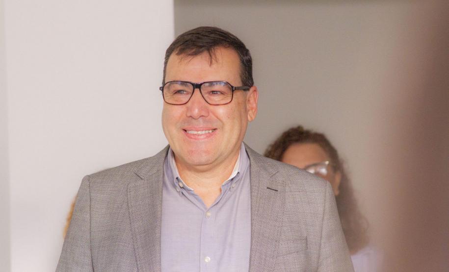 Nova estrutura: Ambulatório da UEPG inicia atendimento de consultas de especialidades