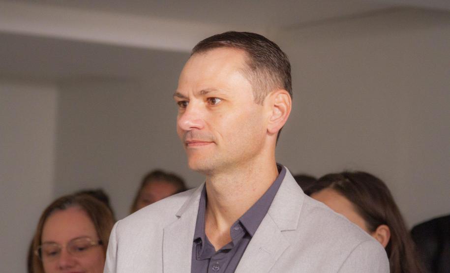 Nova estrutura: Ambulatório da UEPG inicia atendimento de consultas de especialidades