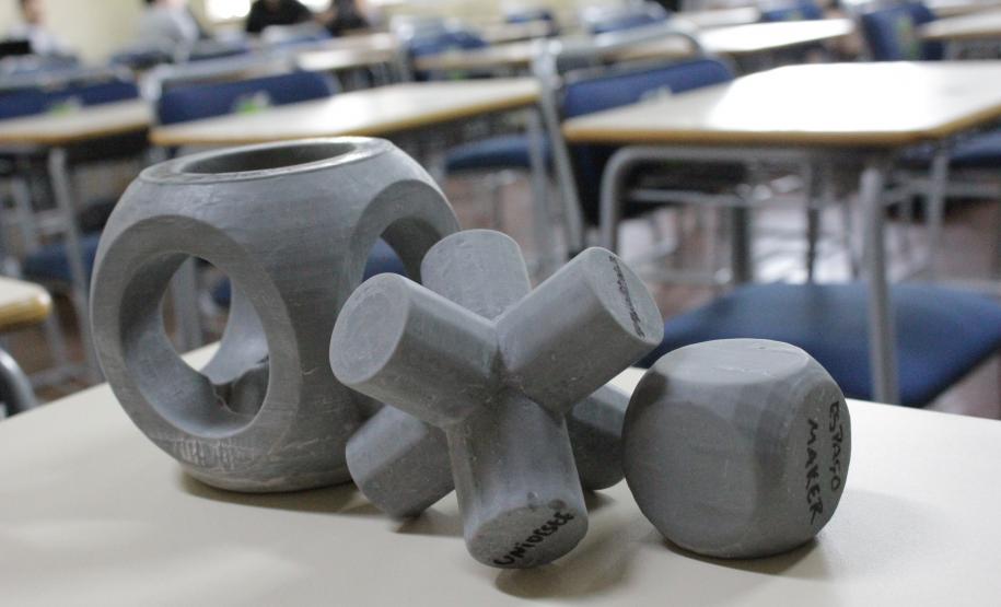 Universidades estaduais têm ações para garantir atendimento a estudantes com deficiência