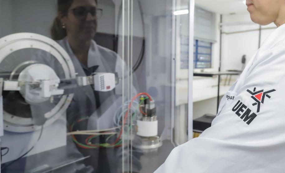 UEM divulga lista de aprovados do Vestibular de Inverno 2023