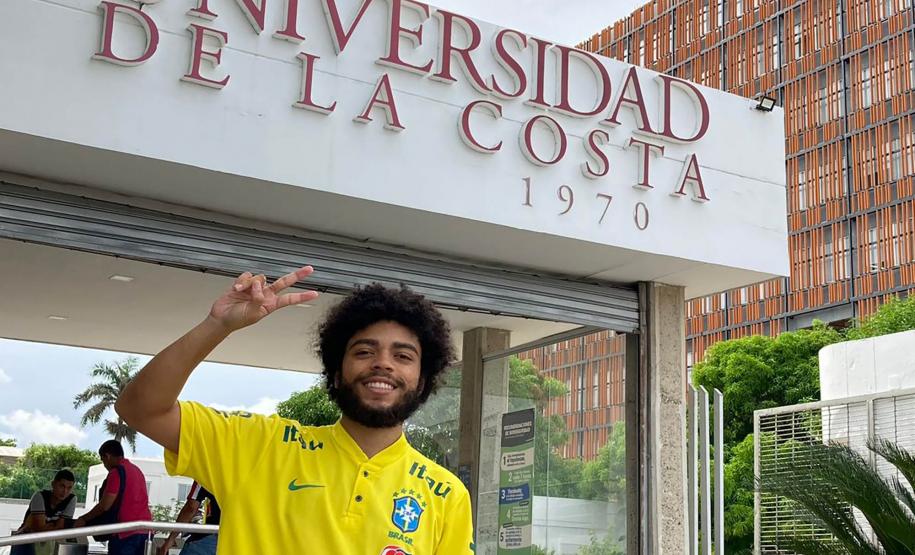 Universidades estaduais oferecem oportunidades de intercâmbio em 4 continentes