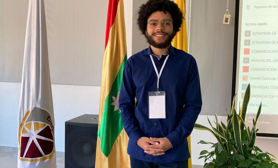 Universidades estaduais oferecem oportunidades de intercâmbio em 4 continentes