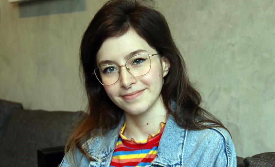 Startups desenvolvem jogo educativo e plataforma para incentivar doação de sangue