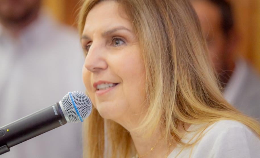 UEPG inaugura prédio que vai atender ações culturais e extensionistas