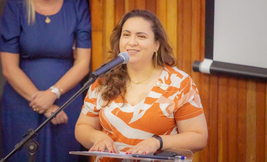 UEPG inaugura prédio que vai atender ações culturais e extensionistas