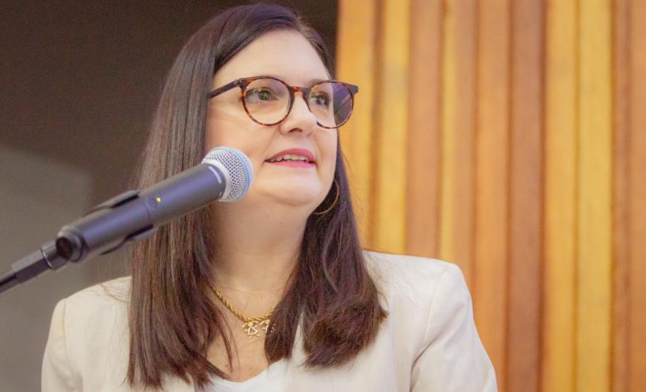 UEPG inaugura prédio que vai atender ações culturais e extensionistas