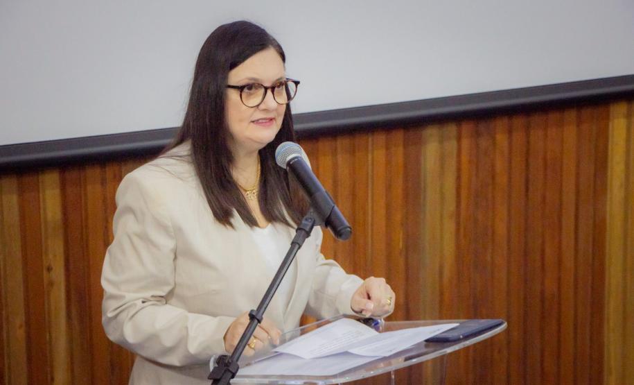 UEPG inaugura prédio que vai atender ações culturais e extensionistas