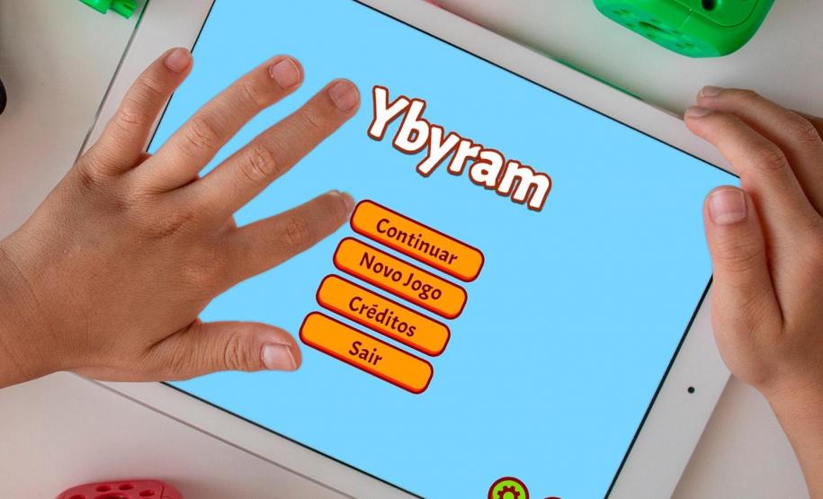 Startups desenvolvem jogo educativo e plataforma para incentivar doação de sangue