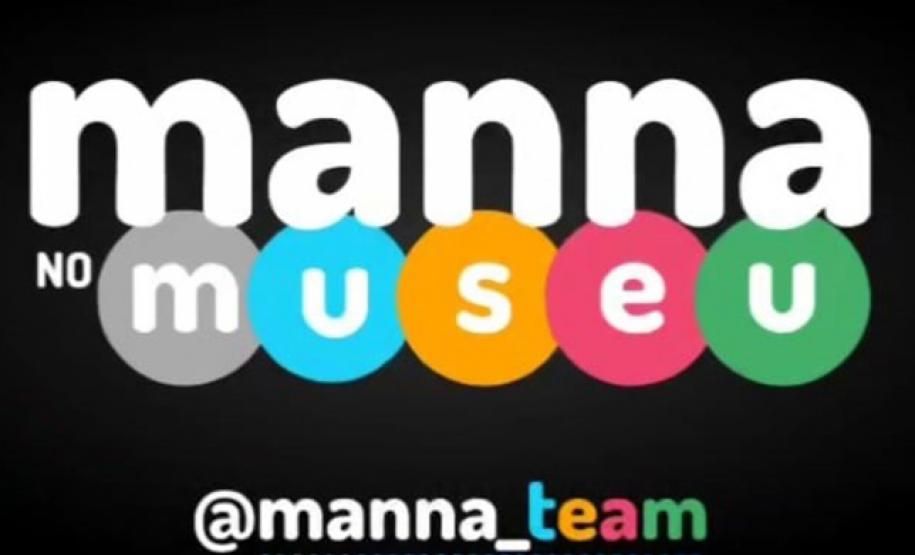 Pesquisadores promovem evento no MON que une arte, tecnologia e educação 5.0