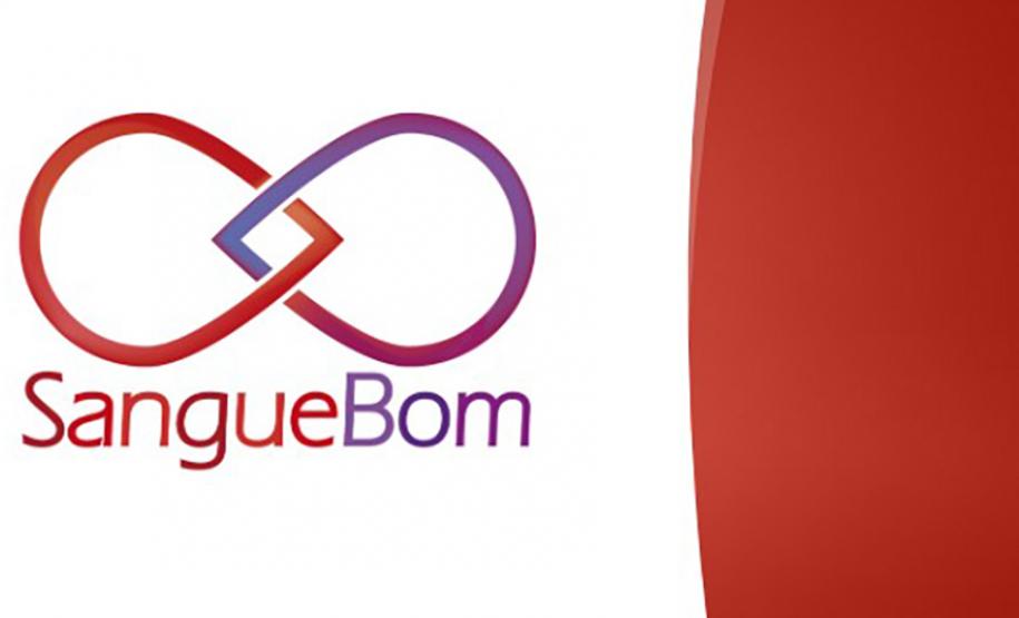 Startups desenvolvem jogo educativo e plataforma para incentivar doação de sangue