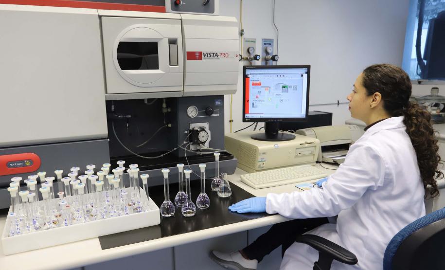 Estado lança edital para empresas interessadas em projetos acadêmicos inovadores