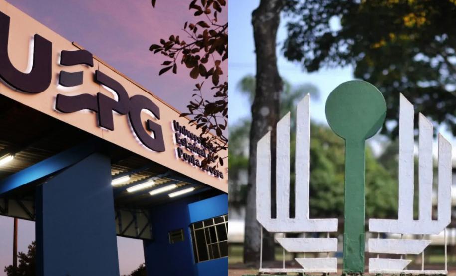 UEL e UEPG participam da Primavera dos Museus com programação especial