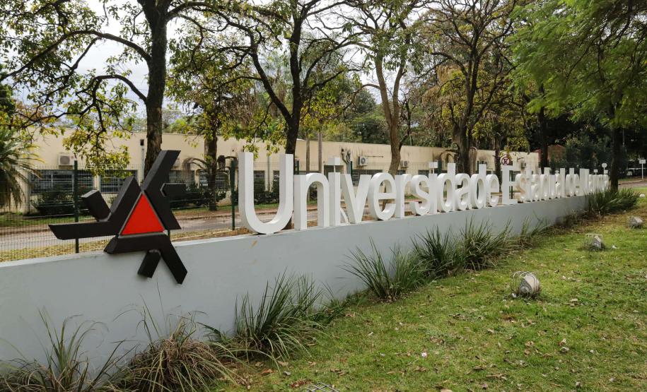 UEM se destaca em ranking de consultoria britânica que avalia qualidade das universidades