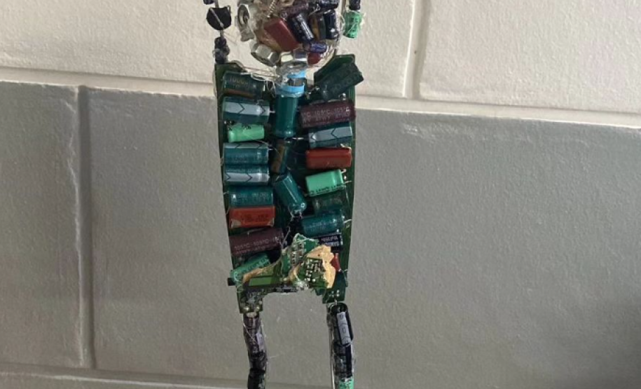 Ecossistema de inovação promove ações de educação, ciência e tecnologia no MON