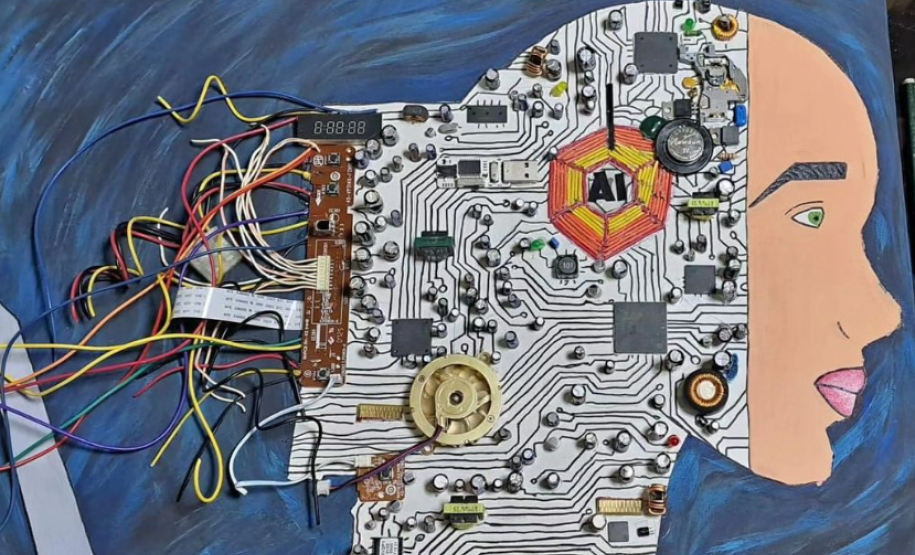 Ecossistema de inovação promove ações de educação, ciência e tecnologia no MON