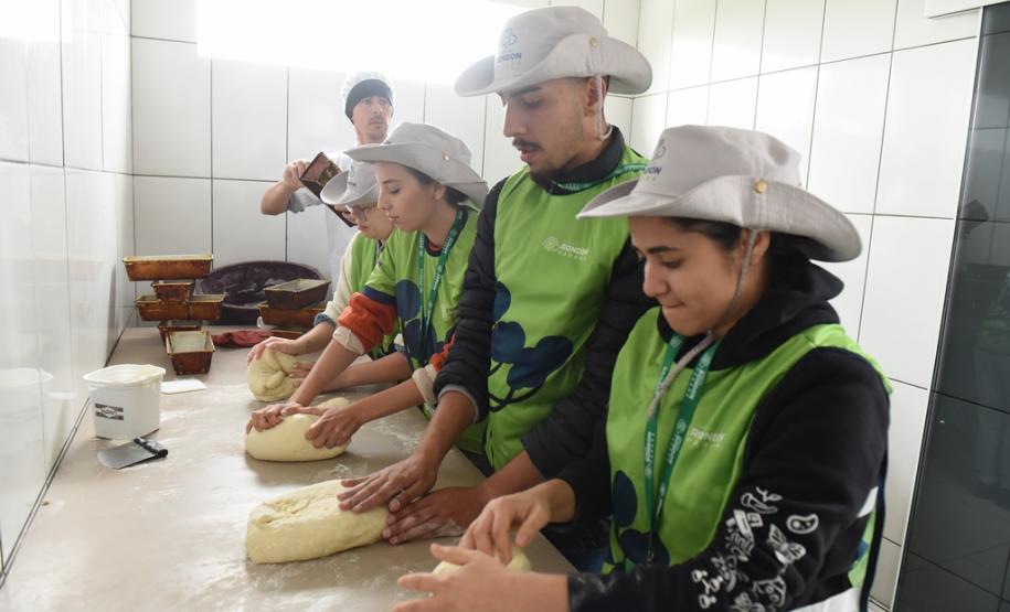 Mais de 7 mil paranaenses são beneficiados com ações da Operação Rondon