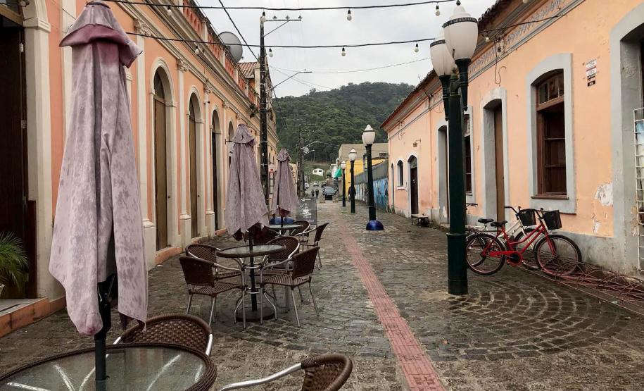 Operação Rondon: universitários do Estado vão promover mutirão de cidadania