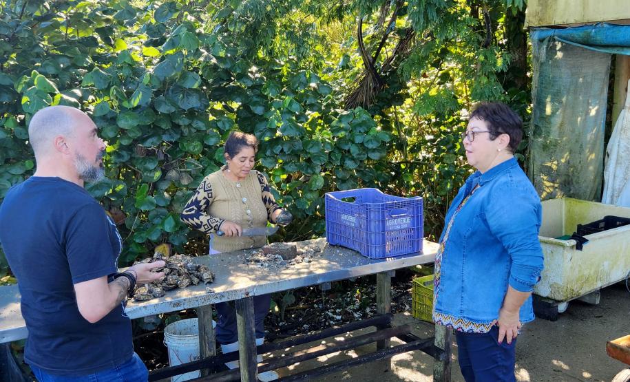 Operação Rondon: universitários do Estado vão promover mutirão de cidadania