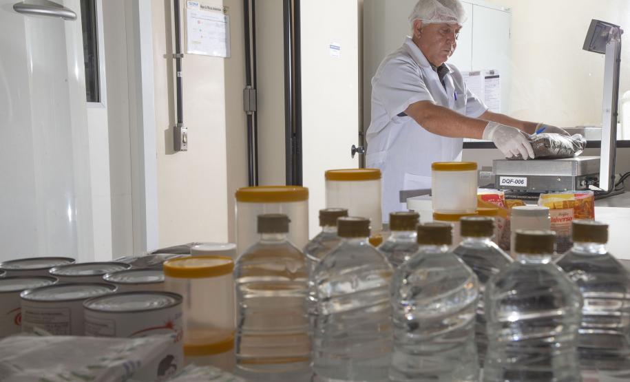 Tecpar e AMP fortalecem parceria para apoiar desenvolvimento dos municípios