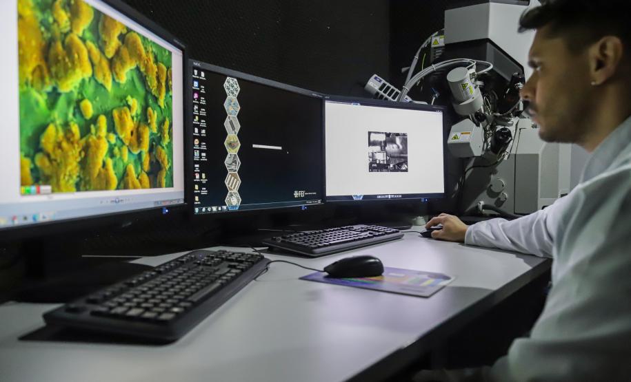 Pesquisadores de universidades estaduais estão entre os mais influentes do mundo