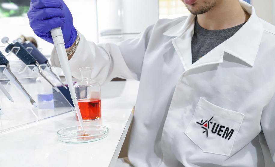 UEM prorroga inscrições para o Vestibular de Verão e Processo de Avaliação Seriada