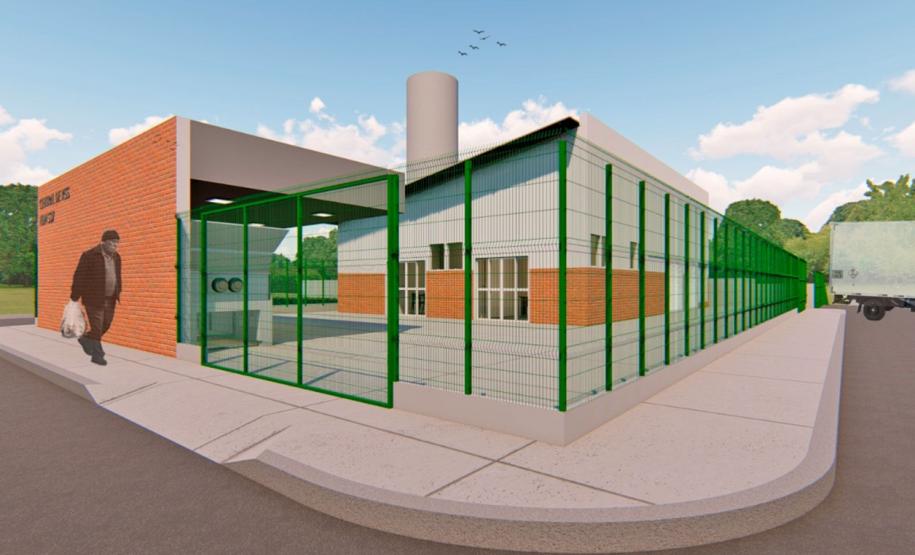 Com sete licitações, UEM inicia ciclo de reformas e retomada de obras paralisadas