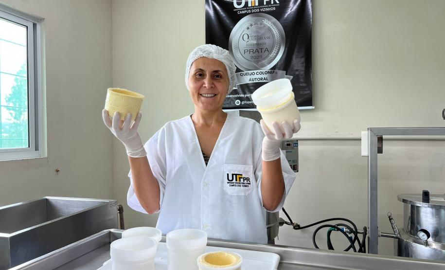 Governo divulga finalistas em programa de empreendedorismo e inovação