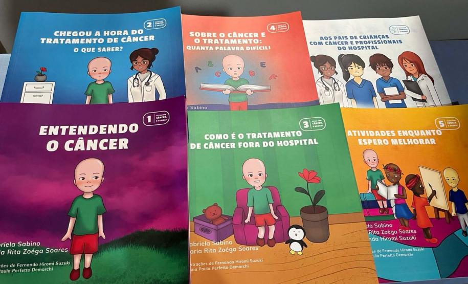 Estado incentiva pesquisadores a contribuírem com a ciência mesmo após aposentadoria