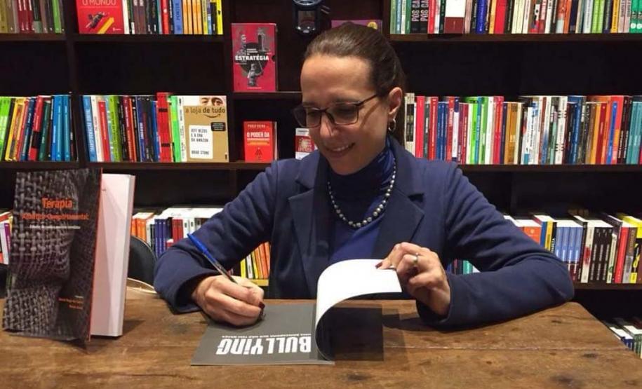 Estado incentiva pesquisadores a contribuírem com a ciência mesmo após aposentadoria