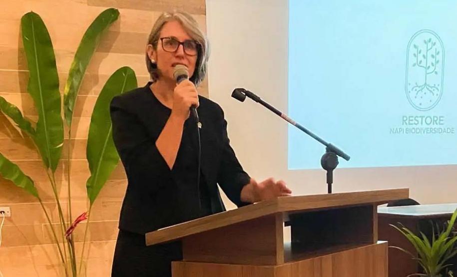 Paraná Faz Ciência recebe mais de 20 mil visitantes em cinco dias de evento